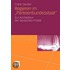 Regieren im "Parteienbundesstaat"
