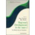Regional Development in the 1990s