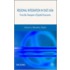 Regional Integration In East Asia
