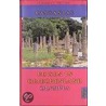 Reisen in Griechenland 2. Olympia by Thomas Pausanias