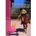Reiterspiele und Allroundturniere