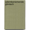 Adembenemende glimlach door P. Richards