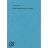 Religionsphilosophische Schriften door Josef Pieper