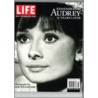 Remembering Audrey 15 Years Later door Onbekend