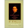 Reminiscences Of A Soldier's Wife door Mrs John a. Logan