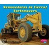 Removedoras de Tierra/Earthmovers by Linda D. Williams