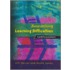 Researching Learning Difficulties