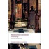 Restoration Lit:anthol Owcn:ncs P