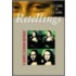 Retellings With Free Ariel Cd-rom