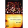 Rethinking Capitalist Development door Kalyan K. Sanyal