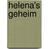 Helena's geheim