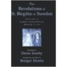 Revelat St Brigitt Sweden Vol 1 C by Dennis Searby
