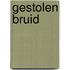 Gestolen bruid
