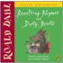 Revolting Rhymes And Dirty Beasts