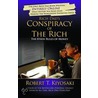 Rich Dad's Conspiracy of the Rich door Robert Kiyosaki