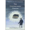 Rider Haggard, Henry Miller And I door J. Marvin Spiegelman