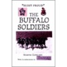 Right Proud  The Buffalo Soldiers door Martin Copeland
