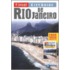 Rio de Janeiro Insight City Guide
