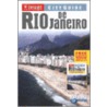 Rio de Janeiro Insight City Guide door Insight Guides