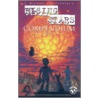 Rising Stars Compendium, Volume 1 door J. Michael Straczynski
