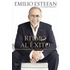 Ritmo Al Exito / The Success Rate