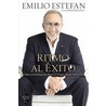 Ritmo Al Exito / The Success Rate by Emilio Estefan