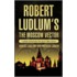Robert Ludlum's The Moscow Vector
