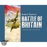 Robert Taylor's Battle Of Britain door Robert Taylor