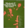 Rodgers and Hammerstein Revisited door Richard Rodgers