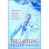 Rollercoaster:the Lastling Cls Pk by Philip Gross