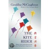 Rollercoasters:the Kite Rider Rdr door Geraldine MacCaughrean