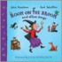 Room On The Broom And Other Songs