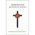 Rosicrucian Questions and Answers