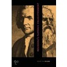 Rousseau's Platonic Enlightenment door David Lay Williams