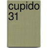Cupido 31 by Unknown