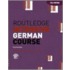Routledge Intensive German Course