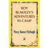Roy Blakeley's Adventures In Camp