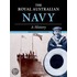 Royal Australian Navy:a History P