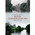 Royal Leamington Spa Through Time