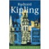 Rudyard Kipling Eman Poet Lib #45