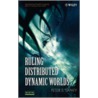 Ruling Distributed Dynamic Worlds by Peter S. Sapaty