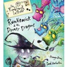 Rumblewick And The Dinner Dragons door Hiawayn Oram