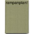 Rampanplan!