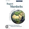 Rupert Murdochs kleines Weißbuch door Paul R. La Monica