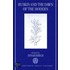 Ruskin & The Dawn Of The Modern C