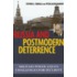 Russian and Postmodern Deterrence