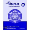 Smp Interact Practice For Book 9c door School Mathematics Project