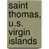 Saint Thomas, U.S. Virgin Islands