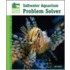 Saltwater Aquarium Problem Solver