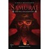 Samurai 01: Der Weg des Kämpfers